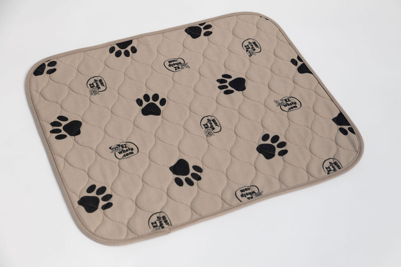 Dogs – Mi tienda
