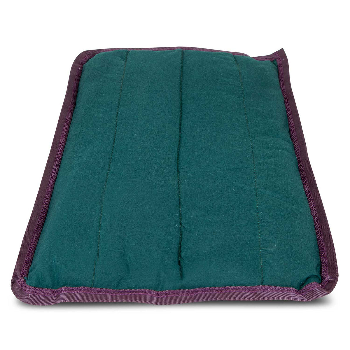 Jeffers Pet Washable Comfy Dog Pillow for Crates, Carriers, or Loungin ...